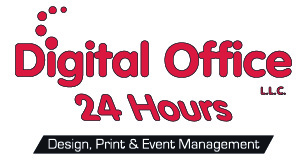 digital printing 