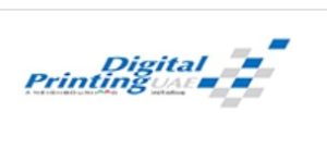 top digital printing Saudi Arabia 