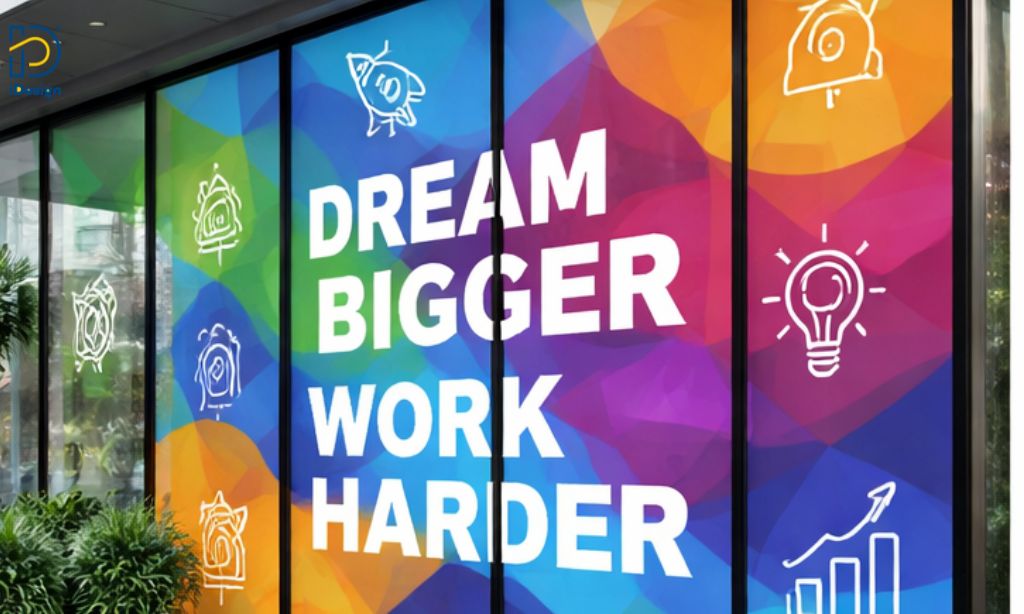 Window Graphics
