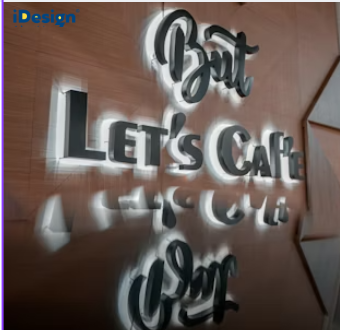 idesign