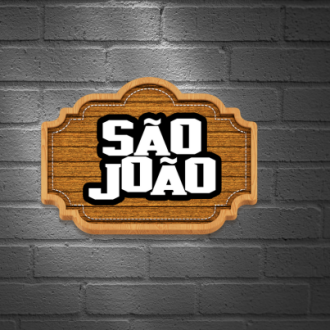 Sandblasted Signs Dubai